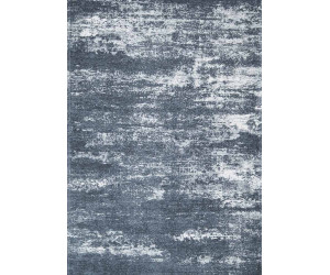 Alfombra FLARE AQUA (Magic Collection)